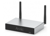Arylic A30+