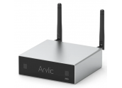 Arylic A50+