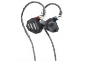 FiiO FH7s