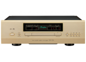 Accuphase DP-570