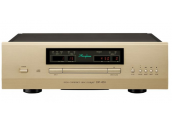 Accuphase DP-450