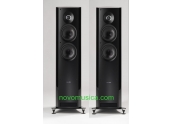 Altavoces Sonus Faber Venere 2.5