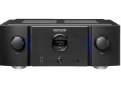 Marantz PM10