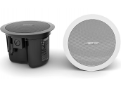 Bose Freespace FS2C