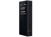 FiiO BTR7