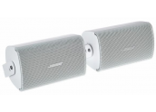 Bose Freespace FS2SE