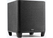 Denon Home Subwoofer