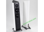 Altavoces Sonus Faber Venere 2.5
