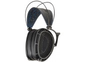 Dan Clark Audio Expanse