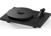Project Debut PRO S
