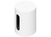 Sonos Sub Mini