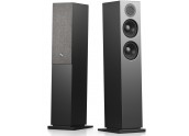 Audio Pro A48
