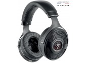 Focal Utopia 2022