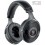 Focal Utopia 2022