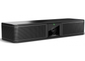 Bose VideoBar VBS