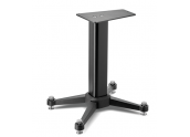 Focal Kanta Center Stand