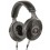 Focal Utopia 2022