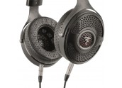 Focal Utopia 2022 - Auriculares High End
