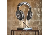 Focal Utopia 2022 - Auriculares High End