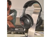 Focal Utopia 2022 - Auriculares High End