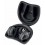 Focal Utopia 2022