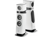 Focal Sopra Nº3