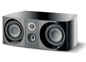 Focal Sopra Center