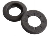 Almohadillas Grado F-Cush