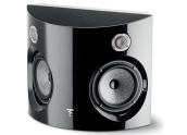 Focal Surround Be