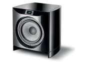 Focal Sopra SW 1000 Be