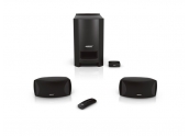 Bose Cinemate Digital altavoces cine en casa