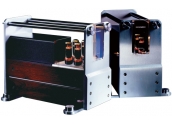 Etapa Opera Consonance Cyber 800