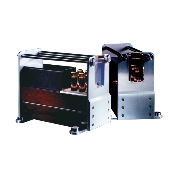 Etapa Opera Consonance Cyber 800