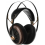 Meze 109 PRO