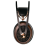 Meze 109 PRO