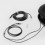 Meze 109 PRO