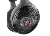Focal Utopia 2022 - Auriculares High End