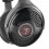 Focal Utopia 2022