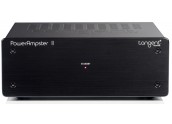 Tangent PowerAmpster II