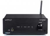 Tangent PreAmp II