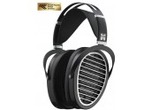 Hifiman Ananda Stealth