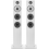 B&W 704 S3
