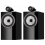 B&W 705 S3