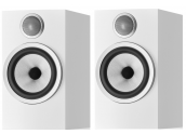 B&W 706 S3