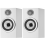 B&W 707 S3