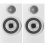 B&W 707 S3