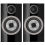 B&W 707 S3