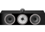 B&W HTM71 S3