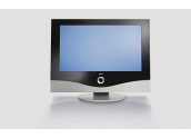 Loewe Spheros R26 DVB-T