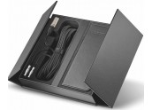 Focal Utopia 2022 - Auriculares High End